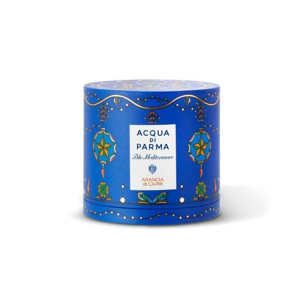 ACQUA di PARMA アクアディパルマ HOLIDAY COLLECTION ホリデー ハンド